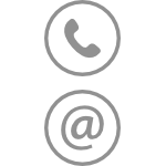 contact.png, 2,7kB